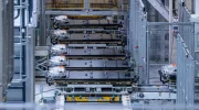 Le « Made in Europe » des batteries va-t-il déjà tuer la voiture électrique abordable ?