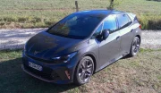 Essai Cupra Born restylée (2026) : notre avis sur la berline compacte après plus de 1 000 km à son volant