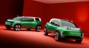 Fiat ose le retour du Multipla (ou presque) !