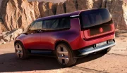 Pourquoi Renault envisage sérieusement de refaire un vrai Espace ?