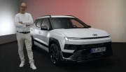 Nouveau Hyundai Bayon : radicalement changé pour menacer le Renault Captur et Peugeot 2008 ?