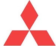 Mitsubishi : discussions en cours avec PSA