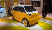 Fiat Multiplina : la nouveauté que Fiat qualifie d'aussi importante "qu'une nouvelle 500"