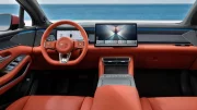 BYD Atto 8 : 775 ch, 7 places et une recharge en 9 minutes