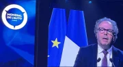 « Il est minuit moins une » : Le cri d'alarme de l'industrie auto européenne face à la crise
