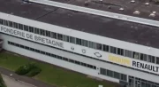 "Un drame humain", cet ancien site iconique de Renault placé en liquidation judiciaire