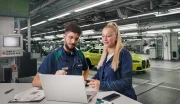 BMW veut se séparer de tellement d'employés qu'il n'arrive finalement à en laisser partir aucun