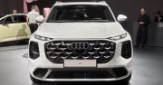 Audi Q7 2026: le malus qui tue!