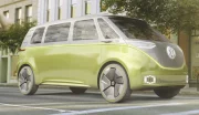 Le VW ID.Buzz aura bel et bien un remplaçant, moins cher et plus performant. Voici comment !