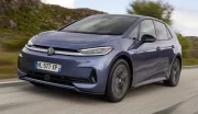 Essai Volkswagen ID.3 Neo (2026) : une profonde remise à jour