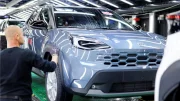 Comment Toyota veut convaincre l'Europe de lâcher du lest sur l'électrique