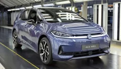 Une voiture électrique vaudra 1,4 voiture, c'est quoi cette nouvelle règle qui pourrait repousser la fin du thermique ?