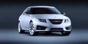 Saab : GM et Spyker trouvent un accord