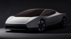 Nouveau Tesla Roadster : changement radical de style et performances dingues pour la 2nde génération