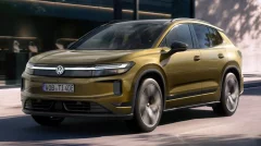 À peine lancé, le Volkswagen ID. Tiguan bénéficie déjà de 11 390 € de réduction