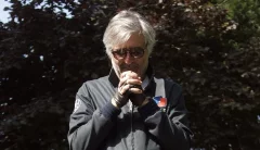 Renaud Roubaudi, fondateur de POA : "Il est temps de rendre ses lettres de noblesse au bagnolard !"