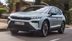 Les ventes de voitures électriques battent des records en Europe, mais ailleurs, c'est une autre histoire