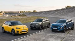 Guide d'achat : thermique, hybride, électrique, quelle énergie et voiture choisir selon vos besoins ?