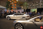 Tesla confirme un troisième modèle, plus abordable