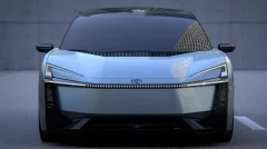 Toyota va lancer de nouveaux moteurs hybrides qui consomment encore 15 % de carburant en moins