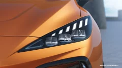 Voici les marques de voitures électriques qui seraient les moins recommandées par leurs propriétaires