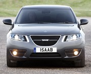 Rachat de Saab : Le survivant