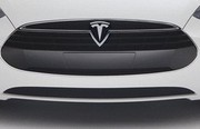 Tesla Bluestar : une auto moins chère