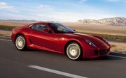 Ferrari confirme l'arrivée d'un modèle hybride pour le salon de Genève