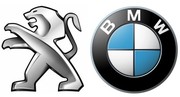 PSA BMW : prolongement de l'accord de coopération moteur