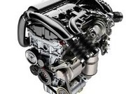 BMW et PSA : un nouveau moteur commun