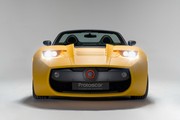 Protoscar LAMPO 2