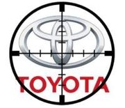 Qui veut la peau de Toyota ?