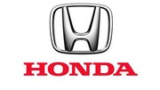 Honda : 473.763 voitures rappelées pour un problème d'airbag