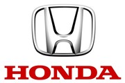 Honda USA : Rappel de 437.000 voitures pour un problème d'airbag
