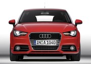 Audi A1 : Toutes les infos !
