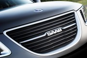 Saab : Le bout du tunnel !