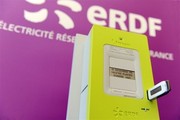 Electricité : le plein pour 1€ bientôt terminé ?