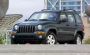Jeep Cherokee 2.8 CRD : l'indien se rebiffe