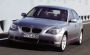 BMW série 5 : une série 7 en réduction