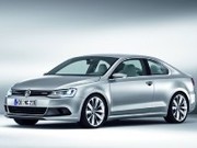 Volkswagen mise plus sur l'hybride que sur l'électrique