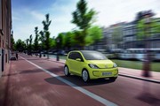 Volkswagen dévoile son programme E-mobilité, de développement de véhicules hybrides et électriques