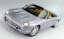 Ford Thunderbird Supercharged : tonnerre mécanique
