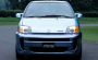 Honda FCX : l'avenir de l'automobile ?