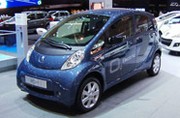 Peugeot accélère la perte de compétitivité de l'industrie française