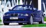 BMW Alpina B3 S : l'exclusivité en prime
