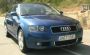 Essai / Audi A3 : reine de sa catégorie