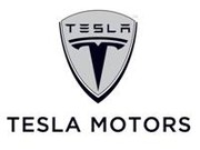 Tesla n'arrêtera peut-être pas la Roadster en 2011