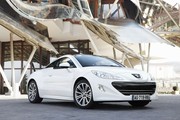 Peugeot Hors-Séries: la gamme exclusive de la marque au lion