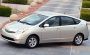 Toyota Prius : une hybride aboutie