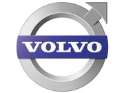 Volvo officiellement vendu à Geely
